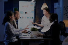 AI- powered Audio Classification Model